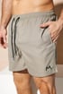 Бански шорти MEN-A Johny CZM420_12