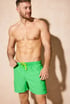 Бански шорти MEN-A Johny CZM420_13