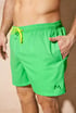 Бански шорти MEN-A Johny CZM420_15