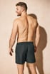 Бански шорти MEN-A Johny CZM420_17