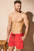 MEN-A Johny fürdőnadrág CZM420_29
