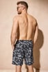 Pantaloni scurți de baie MEN-A SURF CZM421B_05