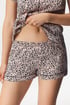 Pijama damă Calina Calina40272_pyz_07