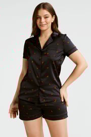 Pijama damă Calina II