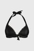 Damen-Bikini-Oberteil Camara II Camara358Col3_03