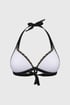 Sutien costum de baie Camara II Camara358Col3_04