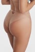 Brazil σλιπ Camile CamileB1123_2_kal_03