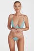 Sutien Camile neîntărit CamileSC1123_05