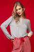 Pijama Aruelle Camy lungă Camy_pyz_05