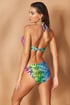 Cancun II bikini CancunPush_sada_02
