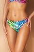 Cancun II bikini CancunPush_sada_04