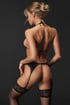 Set erotic Capri Capri_kom_05