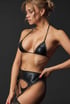 Set erotic Capri Capri_kom_06