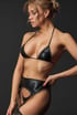 Erotische set Capri Capri_kom_06 - zwart