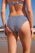 Damen Bikini-Unterteil Cari Cari40768_kal_02