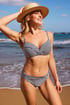 Damen Bikini-Unterteil Cari Cari40768_kal_04