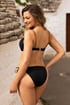 Bikini Carla Carla49A_01G_sada_02