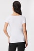 Damen-T-Shirt Carla Carla_tri_09