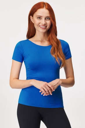 Damen-T-Shirt Carla