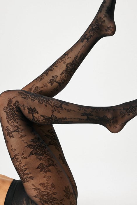 Čarape s gaćicama Carmela Čarape s gaćicama Carmela