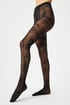 Čarape s gaćicama Carmela Carmela1238_pun_02