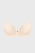 Sutien Carmela Push-Up CarmelaBP34_04