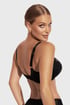 Sutien cu efect de micșorare Carmen neîntărit CarmenSC1169_03