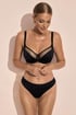 Sutien cu efect de micșorare Carmen neîntărit CarmenSC1169_05