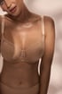 Sutien cu efect de micșorare Carmen neîntărit CarmenSC1169_09