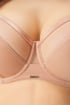 Sutien cu efect de micșorare Carmen neîntărit CarmenSC1169_14