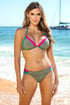 Damen Bikini-Oberteil Casblanca Casabl78W_611_04