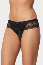 Chilot Cassi, croială braziliană