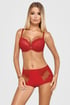 Slip Cassi klassisch hoher Bund CassiFullHW_kal_09
