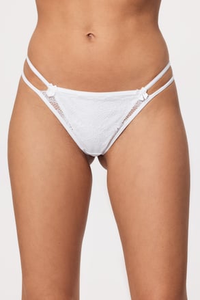 Tanga Cassi Tanga Cassi