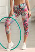 Caty sport leggings Caty70_leg_07