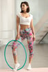 Caty sport leggings Caty70_leg_08