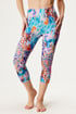 Caty sport leggings Caty70_leg_10 - színes