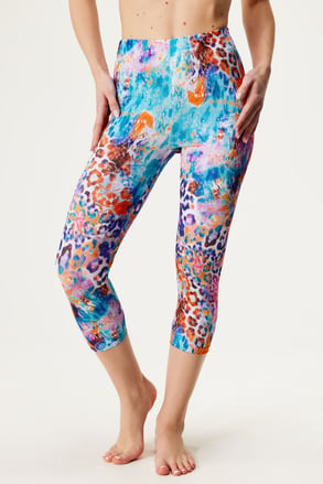 Caty sport leggings