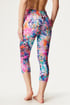 Caty sport leggings Caty70_leg_11 - színes