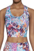 Damen-Sporttop Caty70 CatyTop_tri_1