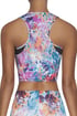 Caty70 női sport top CatyTop_tri_3