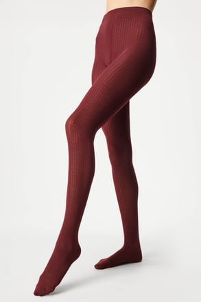 Strumpfhose Celest 80 DEN Strumpfhose Celest 80 DEN