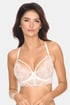 BH Charlize unwattiert CharlizeB2_12