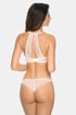 BH Charlize unwattiert CharlizeB2_15
