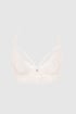 BH Charlize unwattiert CharlizeB2_17