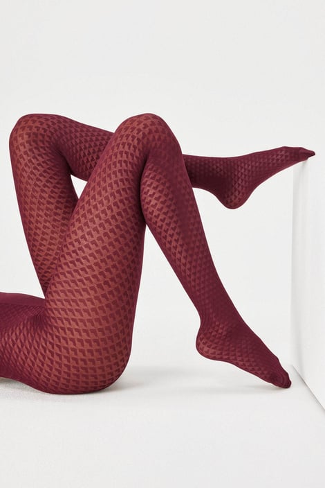 Καλσόν Cherie Καλσόν Cherie