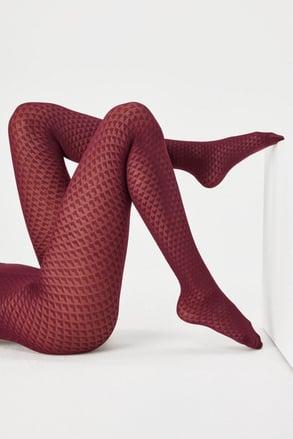 Cherie harisnyanadrág Cherie harisnyanadrág