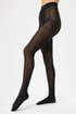 Cherie harisnyanadrág Cherie1233_pun_04