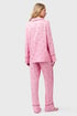 Pijama Aruelle Cherie lungă Cherie_pyz_03
