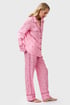 Pijama Aruelle Cherie lungă Cherie_pyz_04
